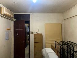 Blk 124 Yishun Street 11 (Yishun), HDB 4 Rooms #558853881